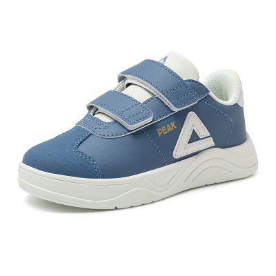 BASKET PEAK CASUAL SPORT GARÇON DARK BLUE